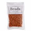 LindeHobby Beads